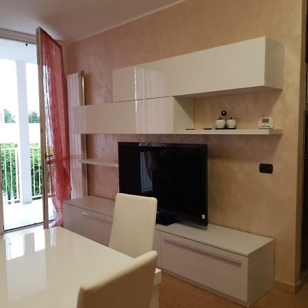 Milano Malpensa Grandi Ap Apartment Gallarate Luaran gambar