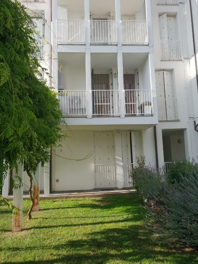 Milano Malpensa Grandi Ap Apartment Gallarate Luaran gambar